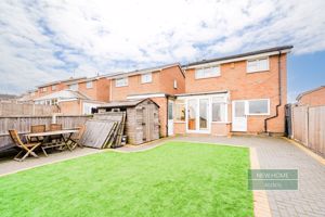 Photo 3- click for photo gallery